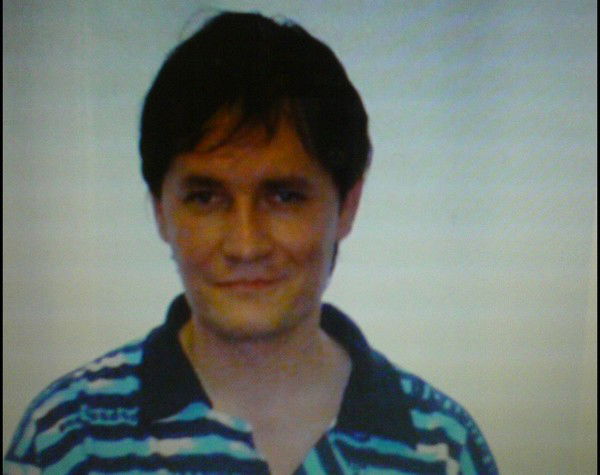 Евгений Тарасов