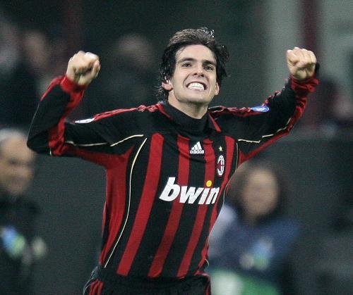 Артём Кремлёв