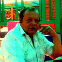 Slava Melster