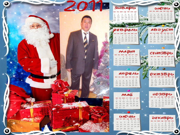 Марат Бигараев