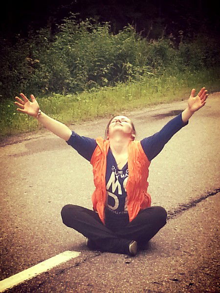 Ирина Смирнова