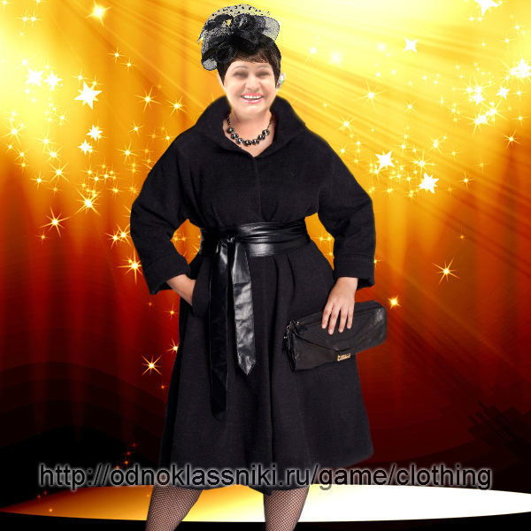 Анна Ермолина