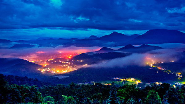 Бегимай Жылкыбаева