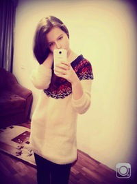 Яна Вяткина