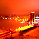 Дарига Темирбекова
