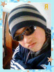 Жансултан Куйкенов