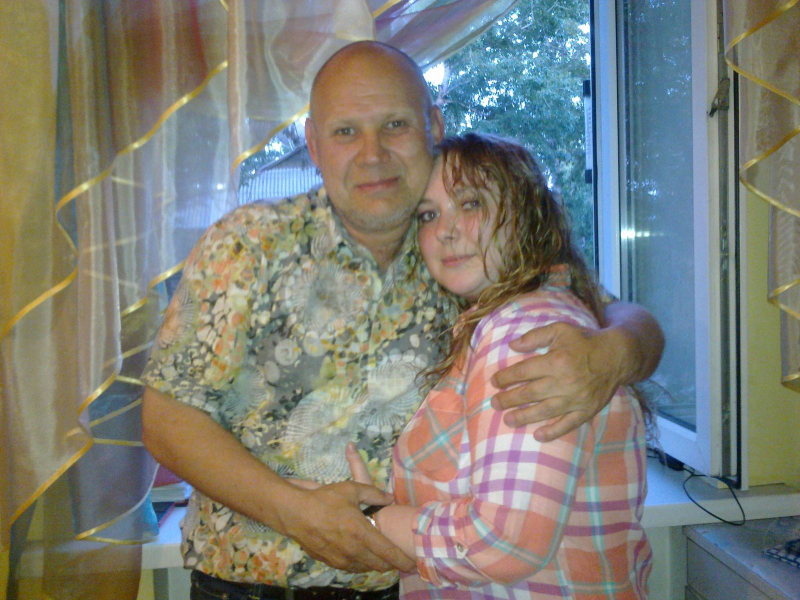 Игорь Корнев