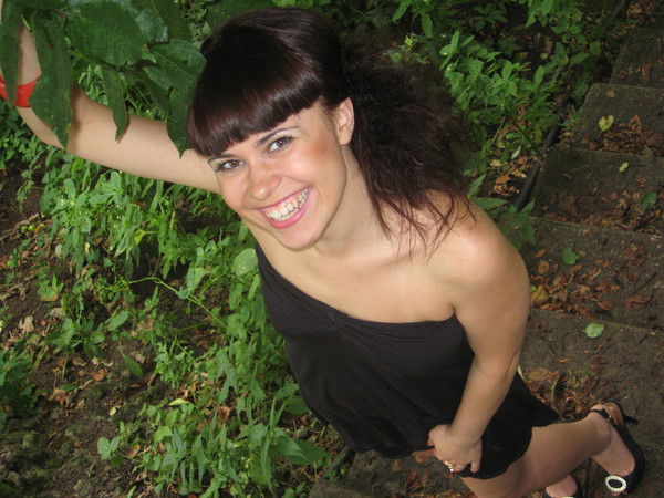 Света Богрова