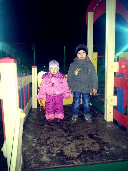 Ali.armat Suleimenov