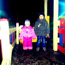 Ali.armat Suleimenov