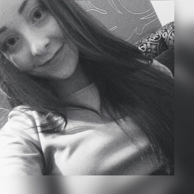 Лилия Гарафутдинова