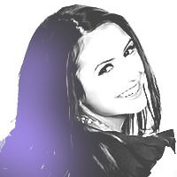 _Тvоя Малыфка_