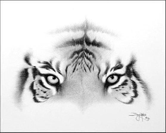 Андрей Линкс