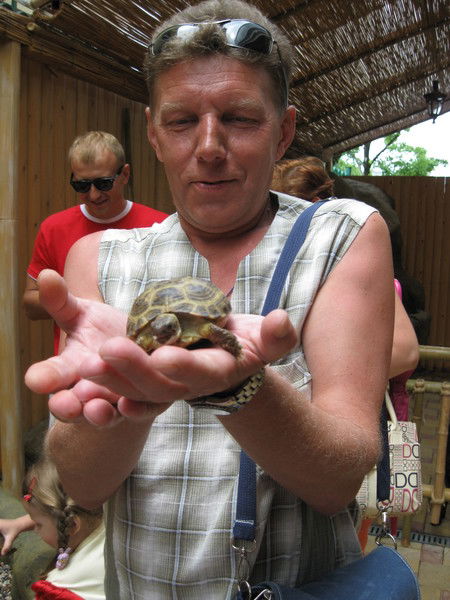 Василий Пашкевич