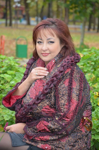 Елена Елена