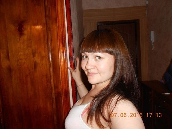 Людмила Мироманова