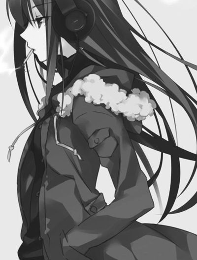 Вова Карпов