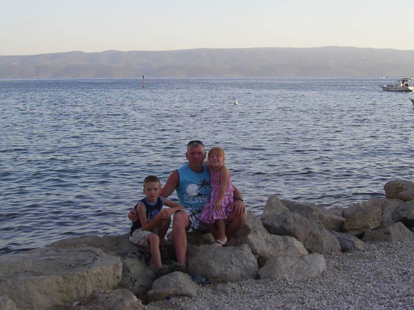 Александер Красько