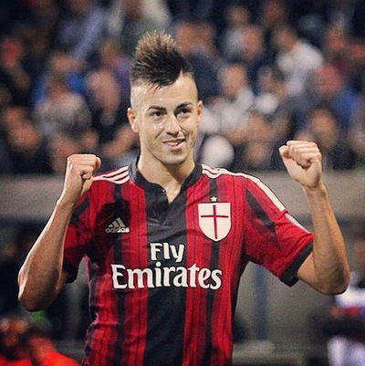 Коля Борисов