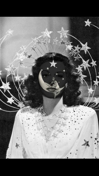 Виктория Кузьменко