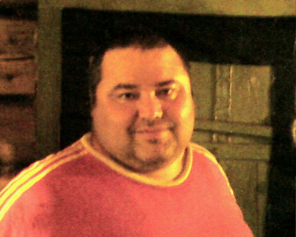 Раил Шакиров