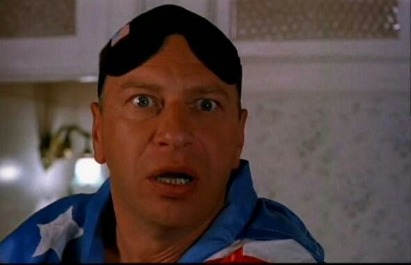 Апти Хаджиев