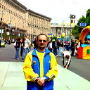 Василий Мазур