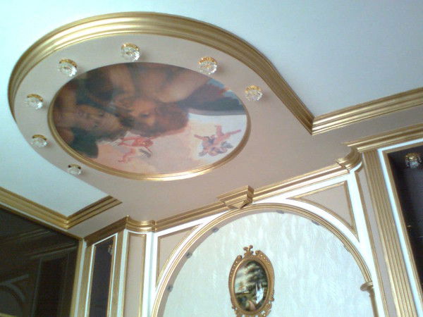 Евро Ремонт Теперь В Риддере