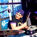 Роберт Галстян