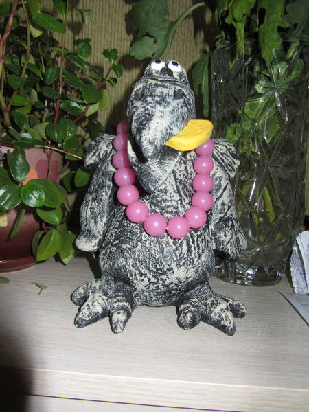 Иван Иванов