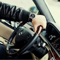 Бекжан Муратулы