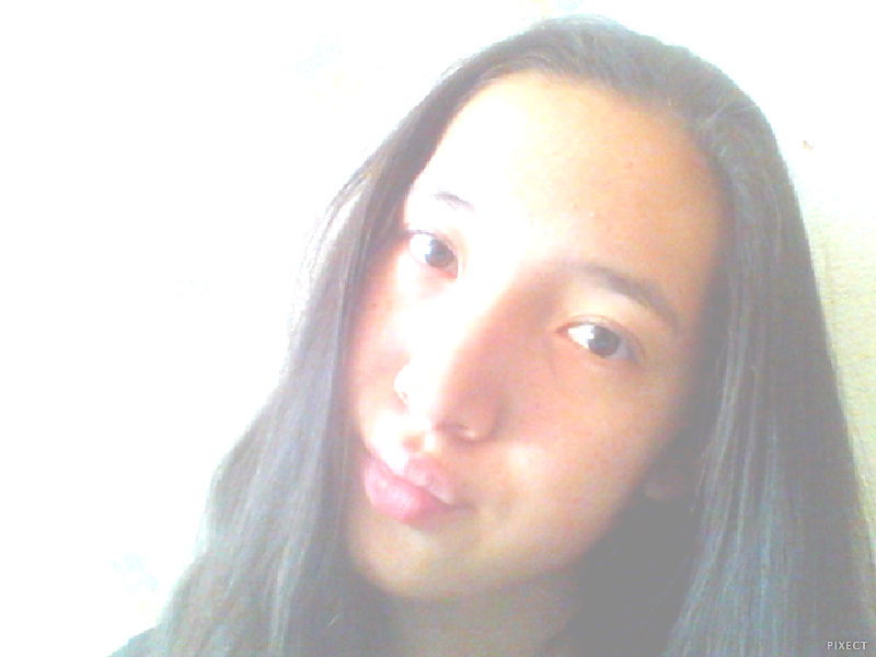 Айнагуль Айтбаева