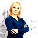 Нелечка Ахмедова