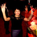 Dinara Urazbaeva