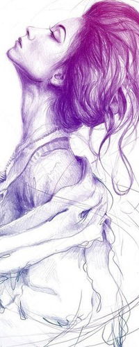 Алёна Имильянова