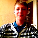 Паша Шестаков