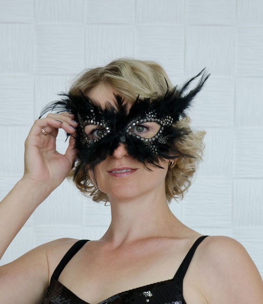 Елена Бабенкова