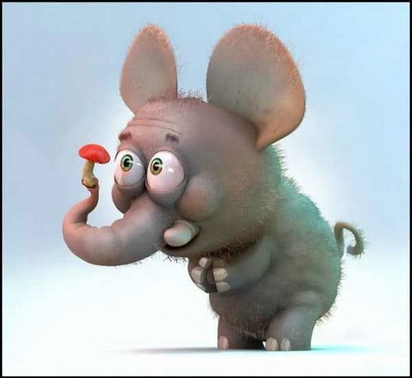 Салават Анваров