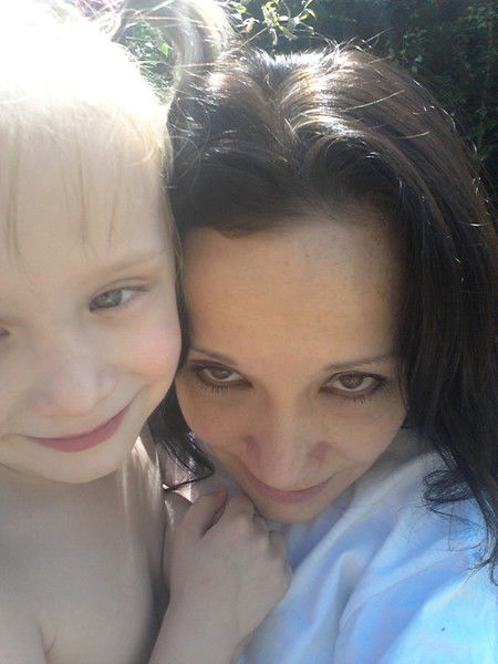 Рината Буткина