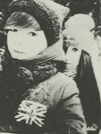 Александра Хохлова