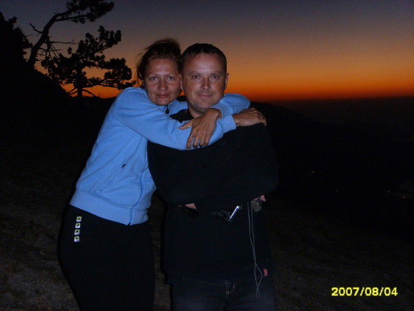 Ольга Пугина