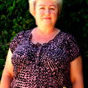 Елена Вагина