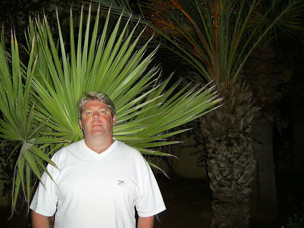 Юрий Шумский