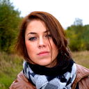 Екатерина Згуровец