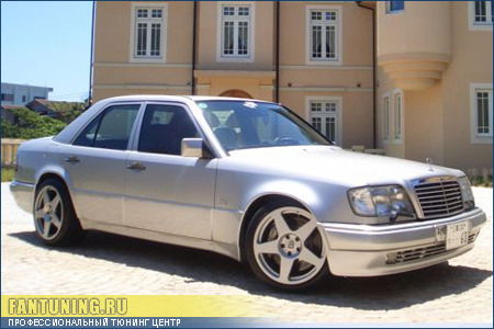 Руслан Эгиев