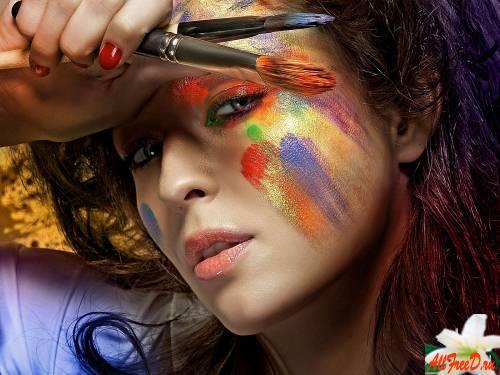 Любовь Лейман