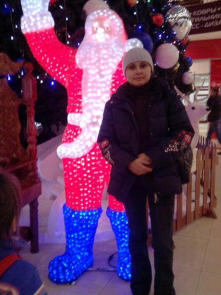 Дильбар Заремба