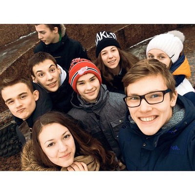 Владислав Тутун