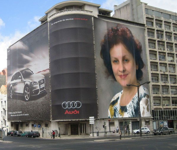 Надюша Надюша