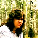 Ольга Журавлёва